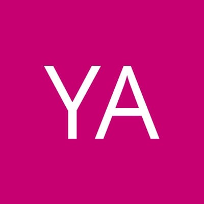 Yallah