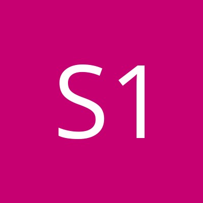 Selin-13