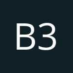 bod-3