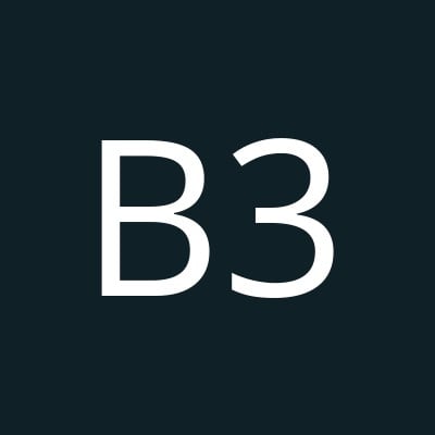 bod-3