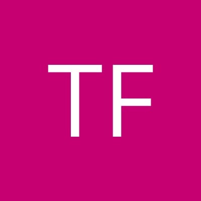 Teufel-Frau