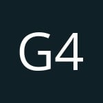 Germane-4