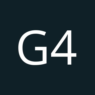 Germane-4