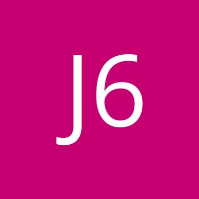 Jasmin-69