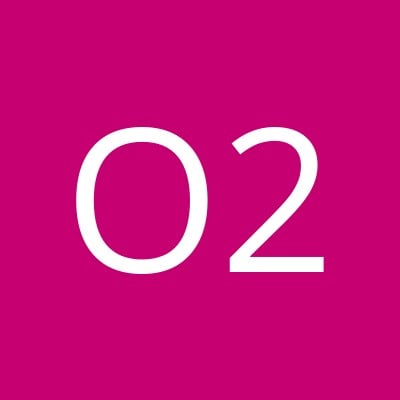 Olivia-24