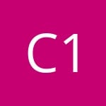Cloe-10