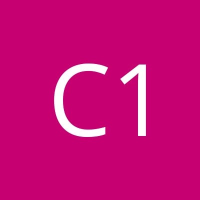 Cloe-10
