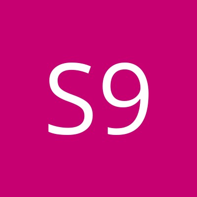 Stefania-9