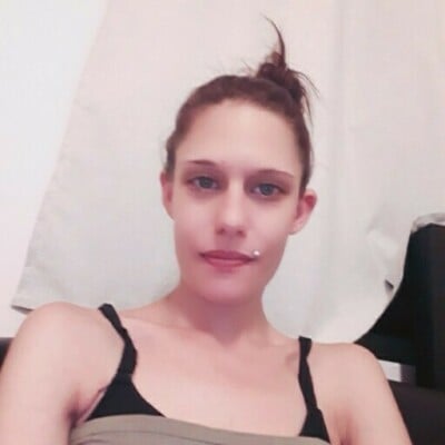 Emese3