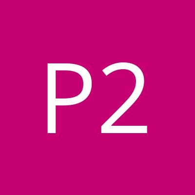 Paula-20
