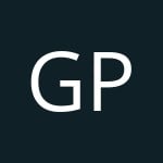 Gposta