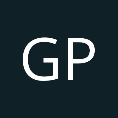 Gposta