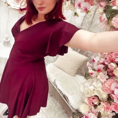 Victoria_VIC