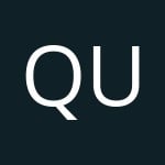 quell