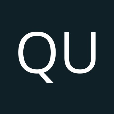 quell