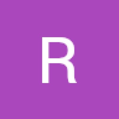 Reine-Maya