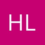 Heie-Lady