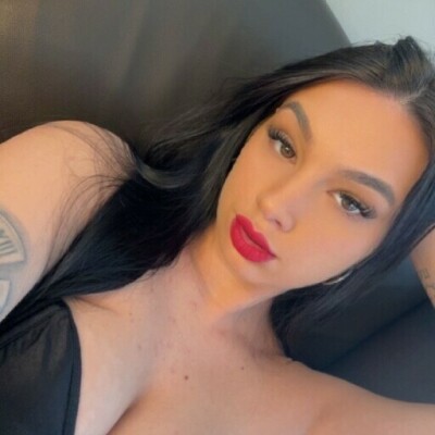 Adrianna20