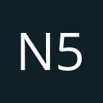 nickname-55