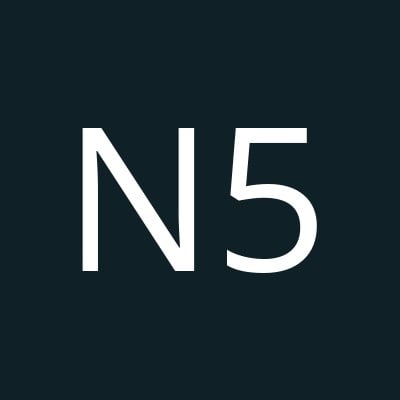 nickname-55