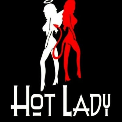 Laufhaus-HotLady