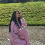 Mela-Izaura