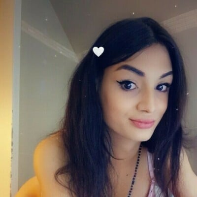 Mela-Izaura