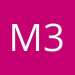 Marika-3