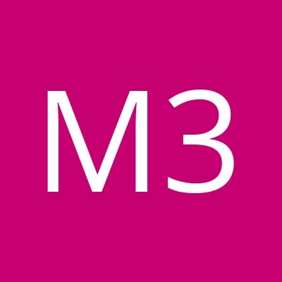 Marika-3