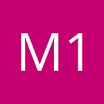 Marta-16