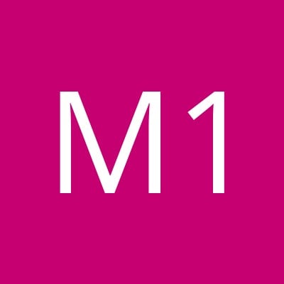 Marta-16