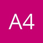 Adelina-40