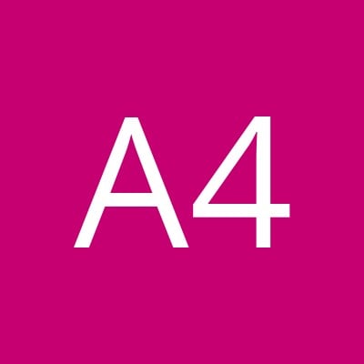 Adelina-40