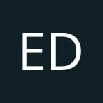 Eddiex