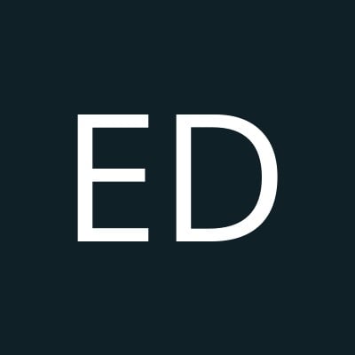 Eddiex