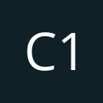 Ccc-14