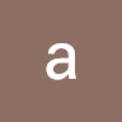 amalia-amalia