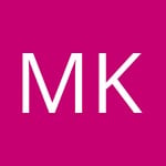 Mary-Kamelia