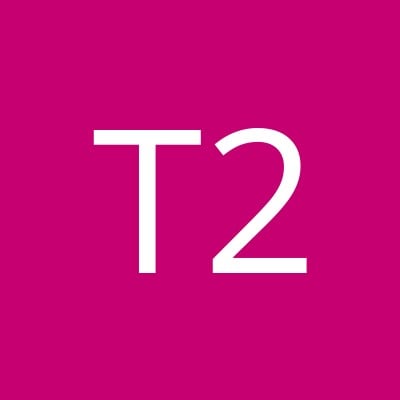 Tiffany-24