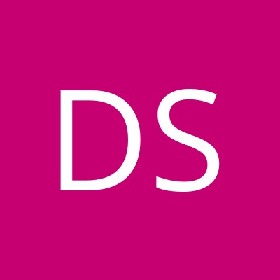 Denis-Starostin