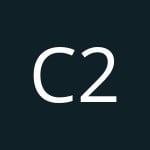 Chris-279