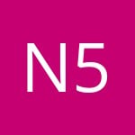 New-5