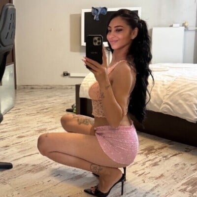 Christina-33