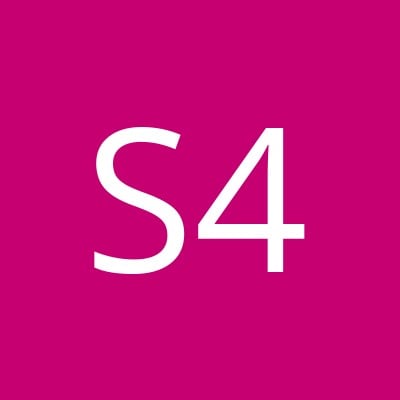 Sonya-45