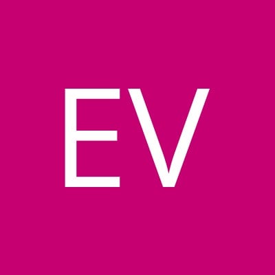 Evyevy