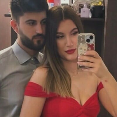AnasiGabriel