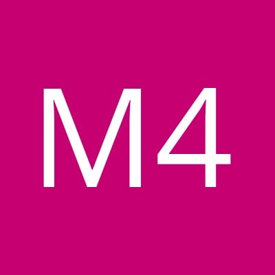 Mira-45