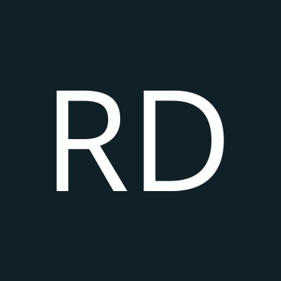RdySR