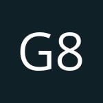 GoGo-8