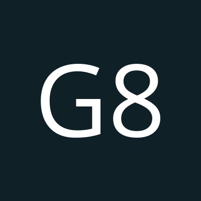 GoGo-8